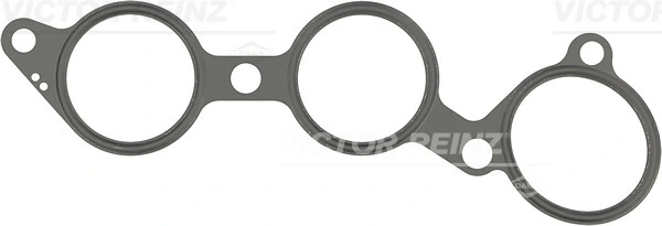 Gasket, intake manifold housing